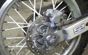 HONDA CRM250AR 2011 MD32