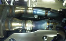 YAMAHA YZF-R1 2025 RN65J