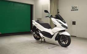 HONDA PCX125 JK05