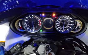 SUZUKI GSX1300R HAYABUSA 2023 EJ11A
