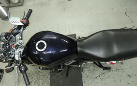 SUZUKI INAZUMA 400 (GSX400) 1998 GK7BA