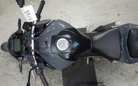 YAMAHA MT-25 A 2024 RG74J
