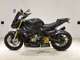 Фото BMW S1000R 2016 с японского аукциона