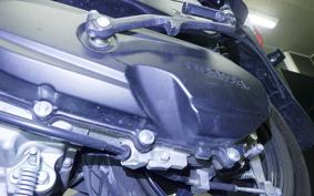 YAMAHA VINO 50 Gen.4 AY02