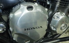 HONDA CB1100RS 2022 SC65