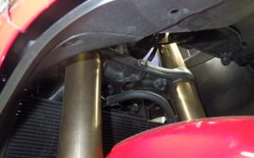 HONDA CBR650R 2021 RH03