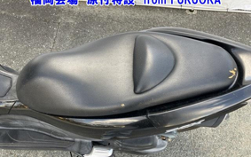 HONDA PCX125