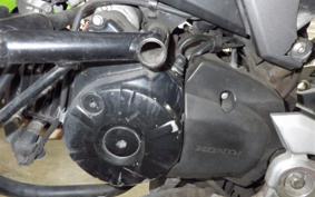 HONDA GROM JC61