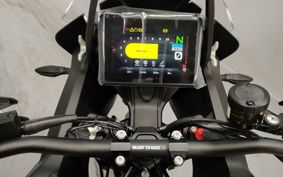 KTM 1290 SUPER ADVENTURE S V7940