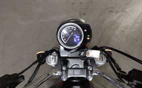 HONDA GB350 NC59