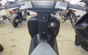 SUZUKI ADDRESS V100 CE11A