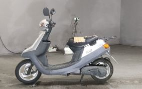 YAMAHA JOG APRIO SA11J
