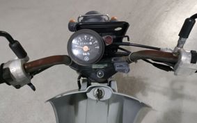 SUZUKI BAR DEE50 BA42A