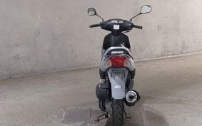 SUZUKI ZZ CA1PB