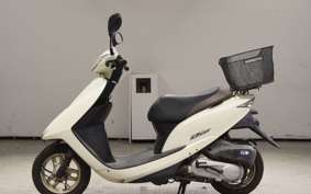 HONDA DIO Gen.6 2024 AF68