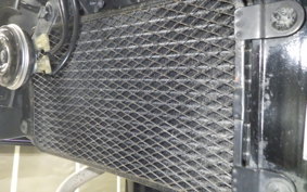 SUZUKI Vｽﾄﾛｰﾑ250A