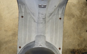 HONDA JOKER 50 2023 AF42