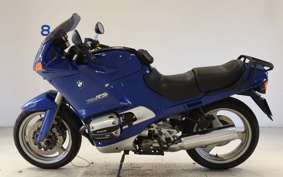 BMW R1100RS 1996