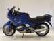 Фото BMW R1100RS 1996 с японского аукциона