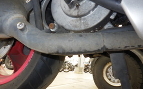 KYMCO SUPER 9S