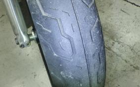 HONDA MAGNA 250 MC29