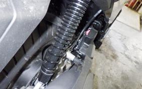 HONDA PCX125 2000 JK05