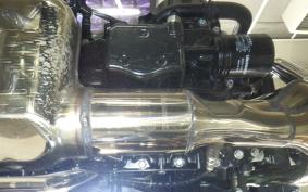 KAWASAKI Z900RS 2026 ZR900K