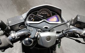 YAMAHA MAJESTY 155S SG28J