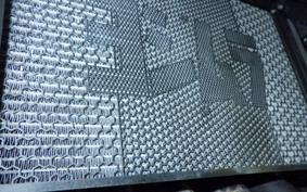 KAWASAKI ZX-25R ZX250E