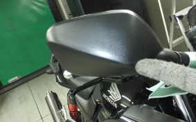 HONDA CB400 SUPER BOLDOR A 2022 NC42