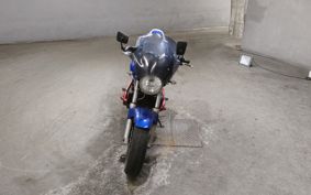 HONDA HORNET250 MC31