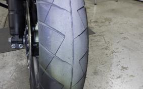 HONDA CB400 SUPER BOLDOR A 2021 NC42