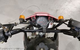 KAWASAKI KSR-1 MX500B