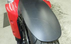 DUCATI MULTISTRADA 1260S 2021