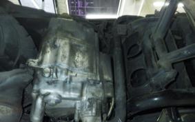 HONDA FUSION X 1995 MF02