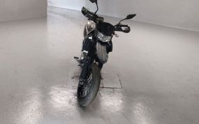 KAWASAKI D-TRACKERX LX250V