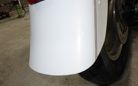 HARLEY FLSTF 1450 2000