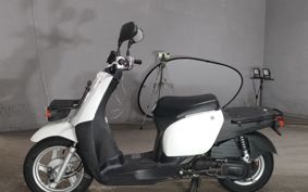 OTHER GEAR UA08J