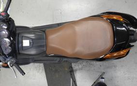 SUZUKI GEMMA 250 CJ47A