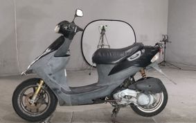 SUZUKI ZZ CA1PB
