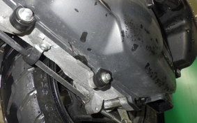 SUZUKI ADDRESS V50 CA4BA