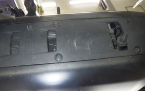 DUCATI DIAVEL X 2016