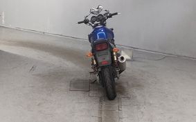 HONDA CB400SF NC31
