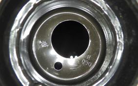 HARLEY FLHXS 1870 2023