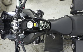 BMW R1250GS ADVENTURE 2023