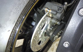 KAWASAKI NINJA 1100SX 2026 ZXT10H