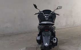 HONDA PCX 125 JK05