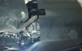 HONDA LEAD 125 1983 JK12