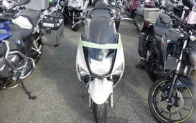 YAMAHA MAJESTY 125 FI