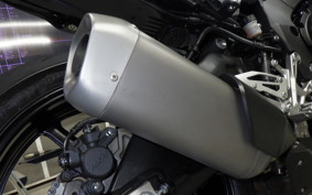 YAMAHA MT-10 2019 RN50J